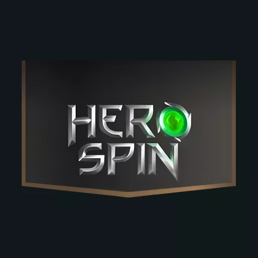 Herospin casino | Απολαύστε μπόνους κάθε μέρα