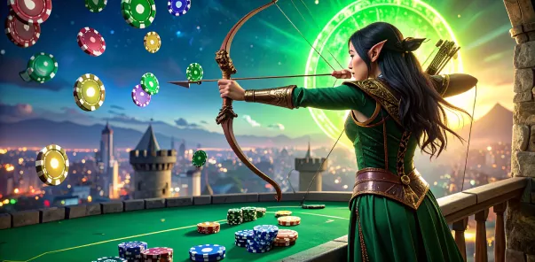Herospin casino | Εύκολη εγγραφή σε 3 λεπτά