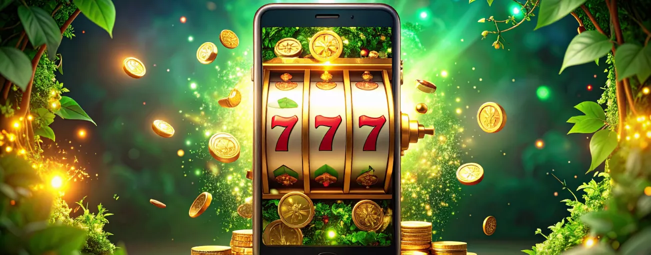 Herospin casino | Ζήστε την αδρεναλίνη σε πραγματικό χρόνο