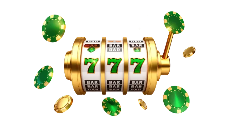 Herospin casino | Λάβετε μπόνους 500€ και δωρεάν περιστροφές