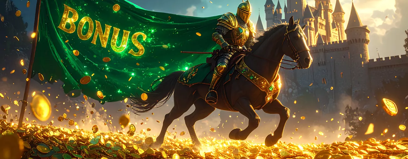 Herospin casino | Μπόνους και προσφορές για νέους παίκτες