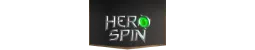 Herospin casino | Στοιχήματα σε αθλήματα με υψηλές αποδόσεις